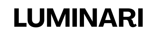 LUMINARI